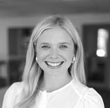 Meet the team- Sales