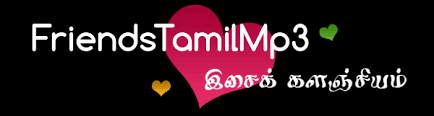 Buying and listening to digital music has never been easier. Tamil Mp3 Friendstamilmp3 Free Tamil Mp3 Songs Download New Tamil Mp3 Songs Free Download Old Tamil Mp3 Songs Free Download Rajini Hits Kamal Hits Tamil Mp3 Songs