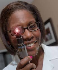 Fast-tracking workers for jobs in the new economy