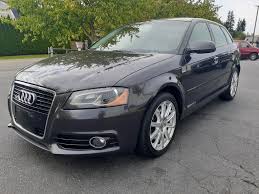 Image result for Meteor Gray 2010 A3