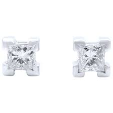 Citofonata al pilastro, #salvini querelato: Salvini Jewelry 25 For Sale At 1stdibs