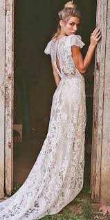 Pin On Future Wedding Dress