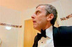 900+ Best Malcolm tucker ideas