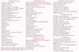 We did not find results for: Definitive Wedding Planning Checklist Wedding Planning Timeline