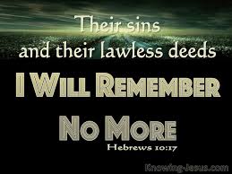Therefore, kalimbahin, as suggested by the up dictionary, can be considered a more accurate filipino translation. Hebrews 11 1 Tagalog Meaning