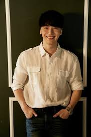 In the pictorial, ryu jun yeol shows himself as he is and not as jung hwan. Byun Yo Han Reveals His Ideal Type And Talks About His Famous Squad Consisting Of Exo S Suho Ryu Jun Yeol And More Soompi Byun Yo Han Ryu Jun Yeol Suho