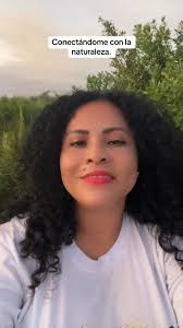 פרופיל של ‏‎Fanny Carvajal HN