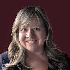 Molly Espey's Instagram, Twitter & Facebook