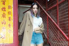 Kim eng securities (hong kong) was established in 1988 and kim eng futures in 1992. Irene Kim Talks Culture Shock And Fashion Faux Pas Prestige Online Hong Kong
