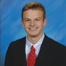 Allan Beres's Instagram, Twitter & Facebook