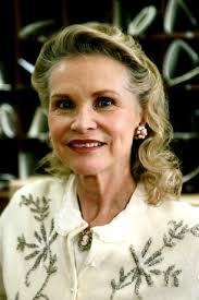 Grethe Fox Movies List