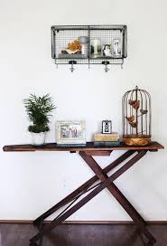 Small ironing board laundry sign. 36 Vintage Ironing Board Ideas Vintage Ironing Boards Ironing Board Old Ironing Boards