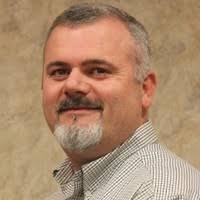 Robert Morey Email & Phone Number