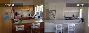 Thank you for sharing a motivative diy kitchen remodeling project. Kitchen Cabinet Maker Melbourne We Re Just Near You H H Cabinets