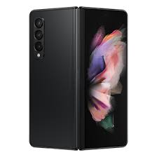 It is the third generation of this new category of devices that you can use both as a phone and as a tablet. Jbclp7ix Ghgbm