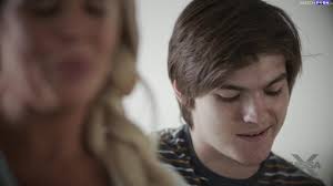 Alura Jenson - Cheering Up Mom - MissaX