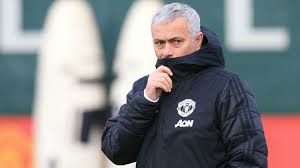 Son was a ball boy in an fc seoul home match in 2008 when he was a fc seoul youth player. Mourinho Biograph Pereira Im Interview Er Ist Ein Trainer Fur Kurzere Perioden Goal Com