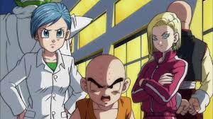 Streaming in high quality and download anime episodes for free. Dragon Ball Super Episode 93 Will Iconic Villain Join Tournament Of Power Desperate Goku Recruits Frieza Entertainment News The Christian Post