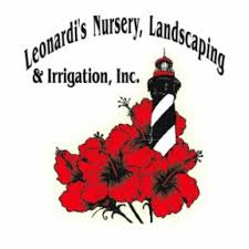 Browse the most recent palatka, florida obituaries and condolences. Best Florists Flower Delivery In St Augustine Fl 2021