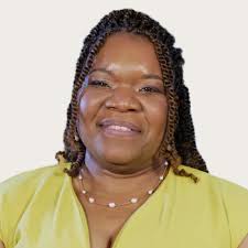 25 of the Best OBGYNs Near Me in Rockville, MD