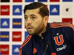 José Rojas y el clásico: "Hemos trabajado desde la cabeza hasta lo  emocional"