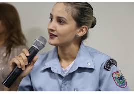 Faculdades Integradas de Nova Andradina