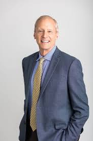 Doane University Leadership