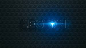 Legion wallpapers post and browse other hot wallpapers, backgrounds and images. Legion Gaming Laptop Wallpaper Novocom Top