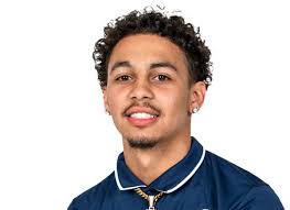 Charleston Southern Football