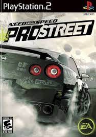 Descargar juegos ps vita vpk mai nonpdrm, juegos 3ds cia, juegos psp cso iso, juegos pc full, descargar juegos ps vita, psp, pc, 3ds, ps4, wii en 1 link mega mediafire, google drive 15 Ideas De Los Nfs Juegos Pc Juegos De Consola Juegos Retro