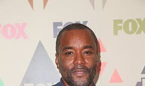 Cai Bella Bridges Archives