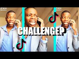 Tik tok angolanos lucas fumba estou a vender cabelo angolano para as tiktok angola vs tiktok mocambique tik tok angola vs tik tok mocambique 2doise 21.657 views1 months ago. Tik Tok Angola Last 3 O Que Significa Challenge Youtube