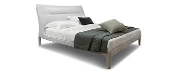 More than 30 years in the business, e & m pacay has been manufacturing and supplyi solid wooden doors, flush doors, door jambs, cabinet doors, custom furniture, and more in the philippines. Italian Modern Beds Natuzzi Italia