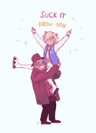 Anime Middle Finger Gifs Tenor And of course you can imagine, it's up to you. anime middle finger gifs tenor