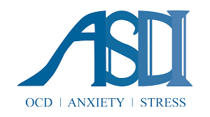 Read more wallpaper logo team sakit jiwa : Anxiety And Stress Disorders Institute Maryland S Ocd And Anxiety Specialists
