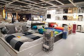 Second floor, ikea damansara, 2, jalan pju 7/2, mutiara damansara, petaling jaya, selangor 47800. Damansara Malaysia August 14 2017 Interior Shot Of Ikea Stock Photo Picture And Royalty Free Image Image 83902723