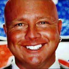 Keith Moeller's Instagram, Twitter & Facebook