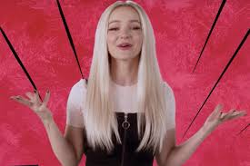 March 8, 2021 by don braun |leave a comment. Descendants Dove Cameron And More Wish Mickey Mouse Happy Birthday Tv Guide