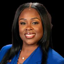 BHM_Charlotte_Journal Book