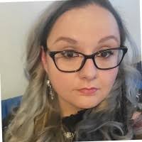 400+ "Jelléy" profiles