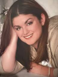 Jessica Nicole Ramirez Obituary March 29, 2025