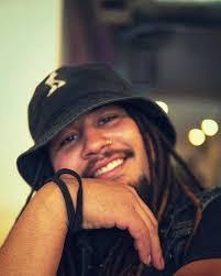 Anthony Biggers's Instagram, Twitter & Facebook