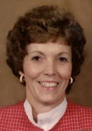 Patricia Curry Family History & Historical Records