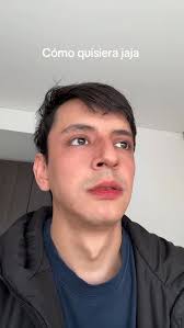 Se antoja jaja #humor #comedia #comoquisiera