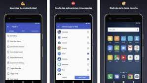 Download apex launcher apk 4.0.1 and all versions. Apex Launcher Pro Apk V4 9 20 Full Mod Premium Mega