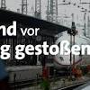 Gern liefern wir auch ihnen günstige markenfliesen aus italien oder spanien direkt nach hause. 1