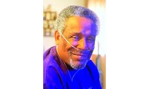 James Thornton Obituary (1945