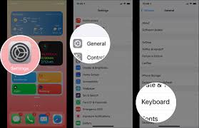 Iphone & mac tm trademark sign on iphone on an iphone you only need to type tm and hit a spacebar to get the trademark symbol. How To Type The Apple Symbol With Your Iphone Or Ipad Imore