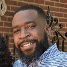 I'm happy to share that I've started a new position as the Basic Needs  Program Manager at Capup! I'm looking forward to serving individuals in  need in Richmond!