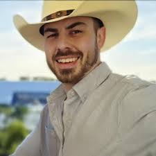 texasmba #mccombsschoolofbusiness #firstsemestercomplete #hookem